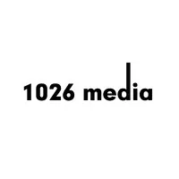 1026 Media
