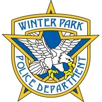 Winter Park Police Department