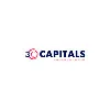 3C CAPITALS LLC 3C CAPITALS LLC