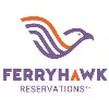 FerryHawk FerryHawk