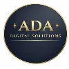 Ada Digital Solutions