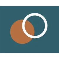 Rozana Health Diplomacy