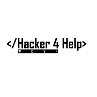Hacker4Help