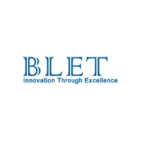 BLE Technologies-E