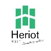 Heriot Reit Heriot Reit