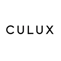 CULUX