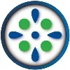 Eurociencia Colombia S.A.S Eurociencia Colombia S.A.S
