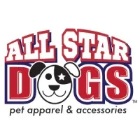All Star Dogs