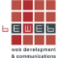 beweb limited