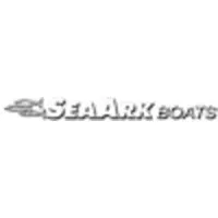 Seaark Boats Inc