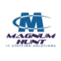 Magnum Hunt Staffing Solutions Magnum Hunt Staffing Solutions