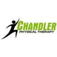 Chandler Physical Therapy