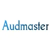 Audmaster Technologies Pty Ltd Audmaster Technologies Pty Ltd