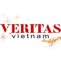 VERITAS Architects (Vietnam) verified emails