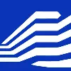 Continental Development Corporation Continental Development Corporation