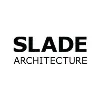 Slade Architecture