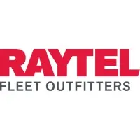 Raytel Fleet Outfitters