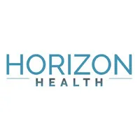 Horizon Health Corporation