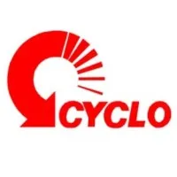 Cyclo Transmissions