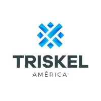 Triskel America Triskel America