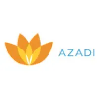 Azadi