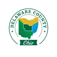 Delaware County, Ohio