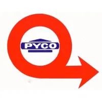 PYCO LLC