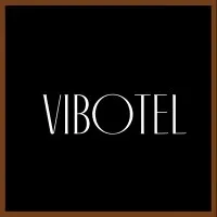 Vibotel Hotels & Resorts