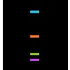 Gradient Edge Gradient Edge