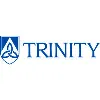 Trinity High School - River Forest, IL Trinity High School - River Forest, IL