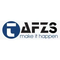 Tafzs.com - Enterprise Cloud DevOps Consultancy