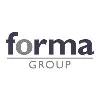 Forma Group Forma Group