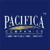 Pacifica Companies India Pacifica Companies India