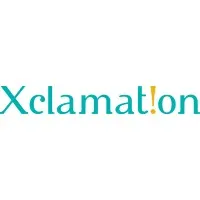 Xclamation 
