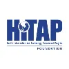 HITAP_Thailand HITAP_Thailand
