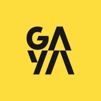 Gaya Studios