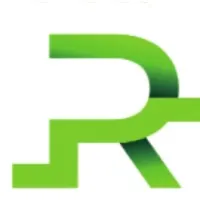 Real Estate Appraisal Logistics