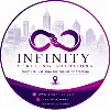 Infinity Staffing Solutions LLC Infinity Staffing Solutions LLC