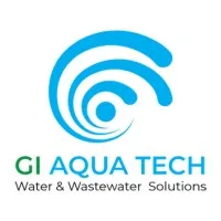 GI Aqua Tech