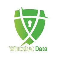 Whitelist Data