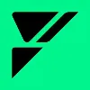 Fuel Labs Fuel Labs