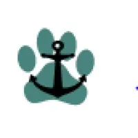 Stonington Veterinary Hospital