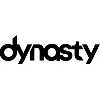 dynasty®