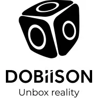 DOBIISON VR