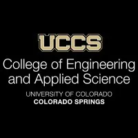 UCCS College of Engineering and Applied Science
