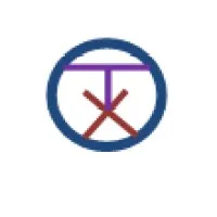 TecXpert Infotech Limited