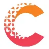 Sasi Creative Institute of Design Sasi Creative Institute of Design