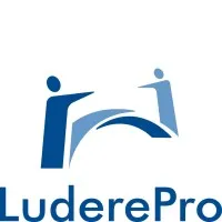 LuderePro