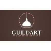 GUILDART
