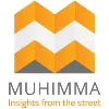 Muhimma Digital Platform Co. Muhimma Digital Platform Co.